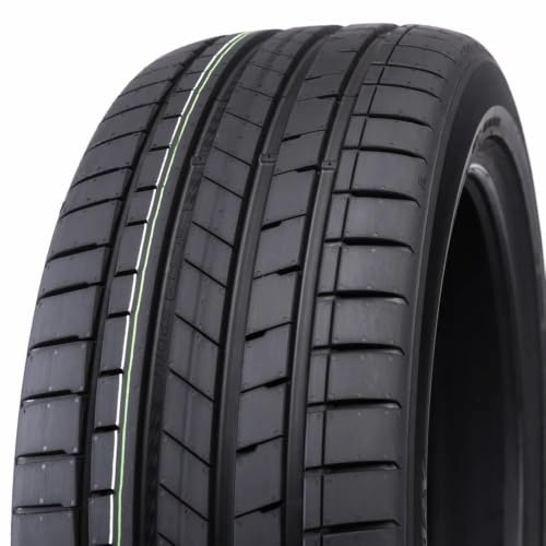 235/35ZR19 KUMHO TL PS72 XL (NEU) 91Y