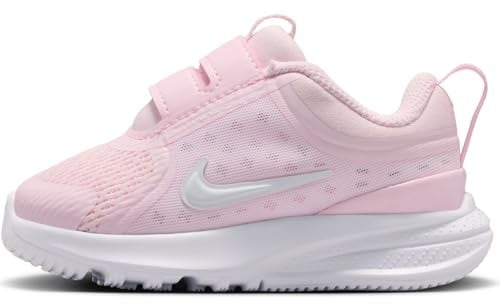 Nike Star Runner 5 Schuh für Babys und Kleinkinder, HF7006