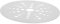 Ipetboom Plaque Diffusion Chaleur Acier Inoxydable pour Casseroles et Tajines Adaptateur Induction et