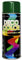 Deco Color DC Lackspray glänzend 400ml nach RAL freie Farbauswahl (moosgrün glanz RAL 6005)