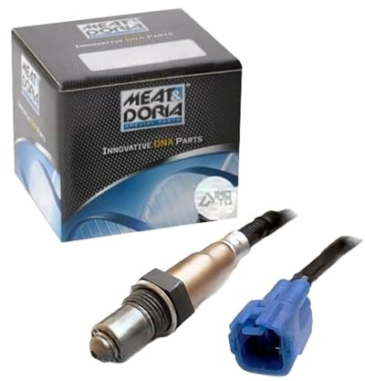 Meat & Doria 82286 Drucksensor