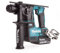Makita DHR171RMJ Rotary Hammer, 18 V, Blue