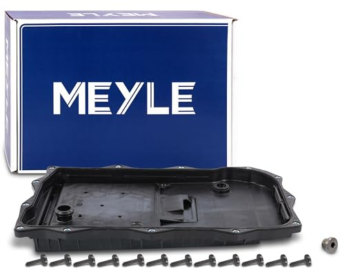 Meyle Part Set Oil Change Automatic Transmission Original Quality Item No. 300 135 1007/SK