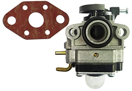 C·T·S Carburateur pour Tondeuse Homelite Ryobi