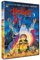 Der Hobbit: Der animierte Klassiker von 1977 (spanische Veröffentlichung)