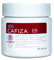 Urnex Cafiza Espresso Maschine Reinigung Tablets, 1,2 g, 100 Stück 6er Pack