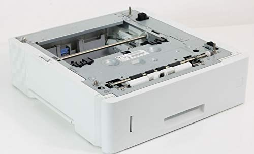 HP Papierkassette Papierfach F2G68A Laserjet Enterprise M604 M605 M606 gebraucht