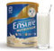 Ensure NutriVigor Nutritional Shake – Vanilla Flavour – 850g – Food Supplement with Protein, HMB & 27 Vitamins & Minerals – Supports Strength, Energy & Immunity – With Vitamin D, C & B