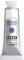 Lefranc Bourgeois Linel Gouache Extra-Fine Tube 14ml Blanc De Titane Série 1