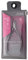 STALEKS PRO Smart 31 Tronchesine professionali per cuticole (lunghezza lama - 7 mm) NS-31-7