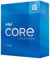 Intel® Core™ i5-11600K Desktop Prozessor 6 Kerne bis zu 4,9 GHz entsperrt LGA1200 (Intel® 500 Series & Select 400 Series Chipsatz) 125W
