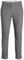 JACK & JONES Male Chino Marco Fury AKM