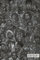 Close Up Hip Hop Allstars Poster (61cm x 91,5cm)