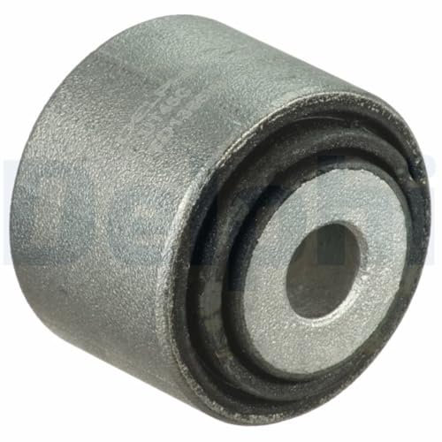 DELPHI TD1365W Lagerung Lenker Querlenkerlager