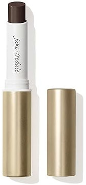 jane iredale - ColorLuxe Hydrating Cream Lipstick - Espresso