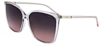 HUGO Unisex Hg 1275/S Sonnenbrille