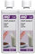 2 x 50ml Stain Away NO.4 Stain Remover