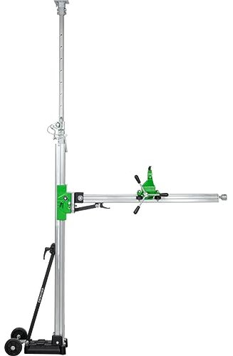 Eibenstock USD 182 Bohrständer Up-Side-Down, 096U1000