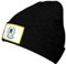 351 Funktionsmütze Ri-Newport Slouch Hat Winddicht Beanie Mütze Unisex Fahrrad Mütze Für Outdoor, Unisex, Laufen