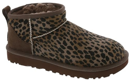 UGG Classic Ultra Mini Botte tendanceFemme