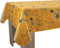 Le linge de Jules Tischdecke, schmutzabweisend, Provence, gelb, rechteckig, 150 x 240 cm