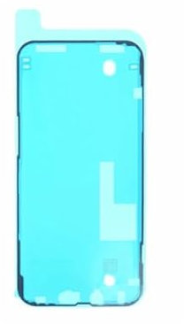 starfix Pellicola adesiva per display LCD per iPhone 13 Pro Max (A2484, A2641, A2644, A2645, A2643)