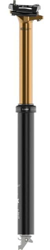 Fox Transfer F-s K Dropper Seatpost 150 mm