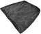 Gartenmöbel-Abdeckung, Wasserdichte Polyesterfaser, Bache 80 X 60 X 120 Sofa-Staubschutz, Wasserdicht, Faltbar, Atmungsaktiv, Outdoor-Staubschutz für Möbel, Tische, Stühle,