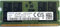 48GB Samsung M425R6GA3BB0-CWM RAM PC5-5600B DDR5 SO DIMM 5600 MHz PC5-44800S