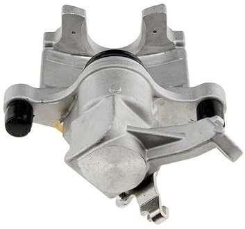 Rear Brake Caliper Complete Right Compatible with SAAB 9-3 YS3F 2009-2015 HZT/PL/068AB