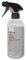 BMW Original Reiniger R2 500ml