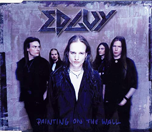 Afm Records (Soulfood)