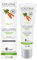 Logona Vitamin-Creme für Teint, Karotte & Vitamin F, 30 ml