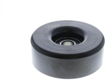 15D VAICO - V30-2327 - Tensioner Pulley, V-ribbed belt - fits MERCEDES A1192001470