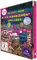Die gute Laune Klick-Management Spielebox Standard, Windows Vista / XP / 8 / 7