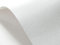 Netuno 20x Strukturkarton Weiß leinen-geprägt DIN A4 21 x 29,7 cm 246g Elfenbeinkarton Ultraweiß Präge-Karton bedruckbar strukturiertes Papier für Visitenkarten Einladungs-Karten