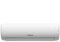 TERMOTEK AIRPLUS C9 - CLIMATIZZATORE 9000 BTU INVERTER A++ WIFI READY R32