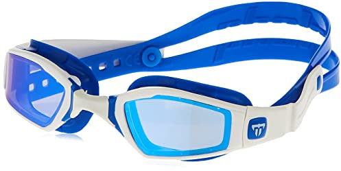 Phelps Ninja One Size