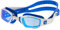 Phelps Ninja One Size