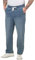 JP 1880 Pantalones sin Cordones, Claro Blanqueado, XXXXL para Hombre