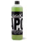 AutoFullCar APC FullCarX Nettoyant tout-en-un pour voiture Intérieur extérieur 750 ml