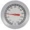 Teror Thermomètre, 1 pc BBQ Pizza Grill Thermomètre Jauge de température 120 ℃ pour la Cuisson au Barbecue