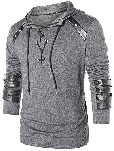 NNGOTD Pullover Herren ohne Kapuze schwarz Sweatshirt Herren ohne Kapuze XXL Herren Sweatjacke mit Fell Uncle sam Herren Tshirt Set Softshell Herren Jacke schwarz lacke Herren Softshell North face