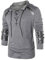 NNGOTD Pullover Herren ohne Kapuze schwarz Sweatshirt Herren ohne Kapuze XXL Herren Sweatjacke mit Fell Uncle sam Herren Tshirt Set Softshell Herren Jacke schwarz lacke Herren Softshell North face