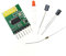 Audio amplificatore di potenza altoparlante stereo modificato modulo fai da te 4.0