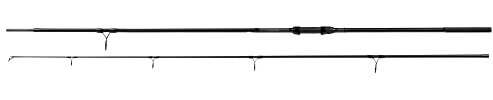 JRC Defender 12ft 3,60m / 3,00lbs Teleskoprute Karpfenrute Tele Karpfenangel
