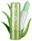 Barra de Labios Mágica Permanente, Bálsamo Labial Brillo Labial Herramienta de Belleza marroquí Aloe Vera Hidratante Cambio de Color
