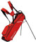 TaylorMade Golf Flextech Lite Stand Bag 2023