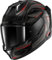 SHARK, Integralhelme motorrad SKWAL i3 LINIK KAR, XL