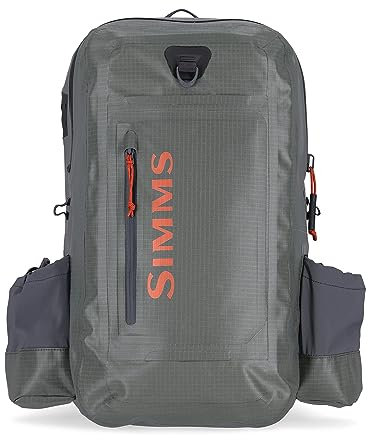 Simms Unisex – Erwachsene SunGaiter UPF Fishing Gaiter Halstuch, Oliv/Blatt für Mich (Leaf It to Me), Einheitsgröße